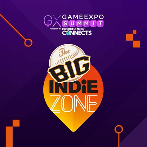 Everything You Need To Know About Dubai Esports & Games .
